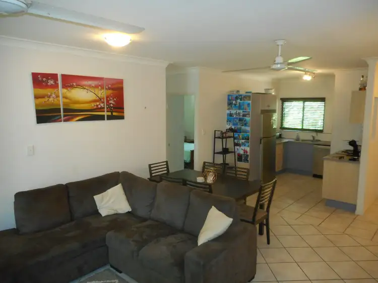 Seventh view of Homely unit listing, 5 Villa Sorrento/39 Davidson Street, Port Douglas QLD 4877