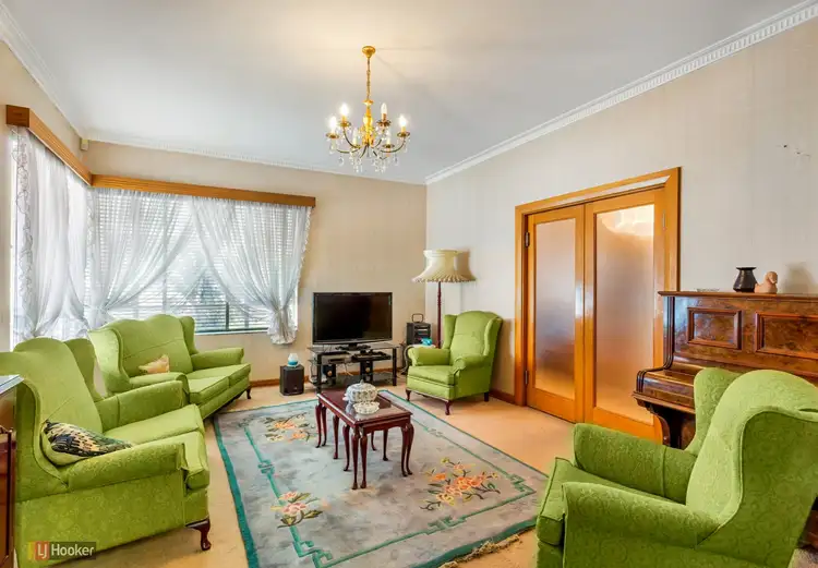 Third view of Homely house listing, 5 First Avenue, Nailsworth SA 5083