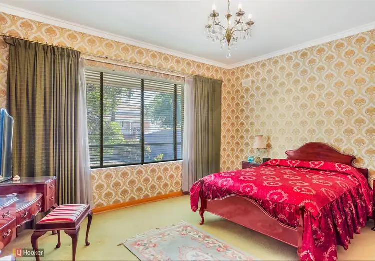Fifth view of Homely house listing, 5 First Avenue, Nailsworth SA 5083