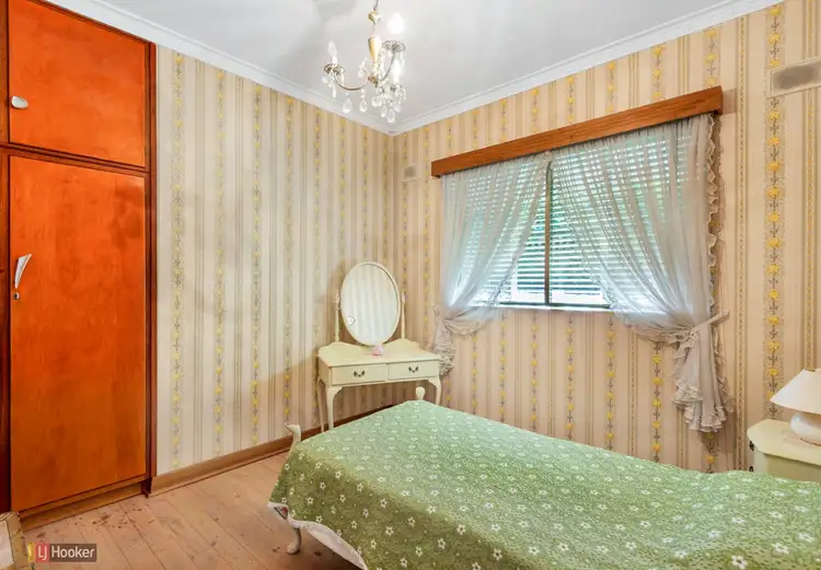 Sixth view of Homely house listing, 5 First Avenue, Nailsworth SA 5083