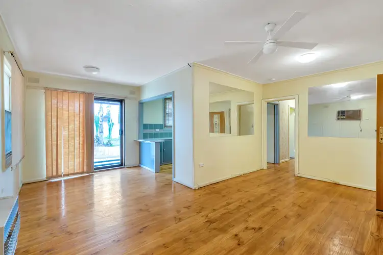 Third view of Homely house listing, 4 Orana Street, Brahma Lodge SA 5109