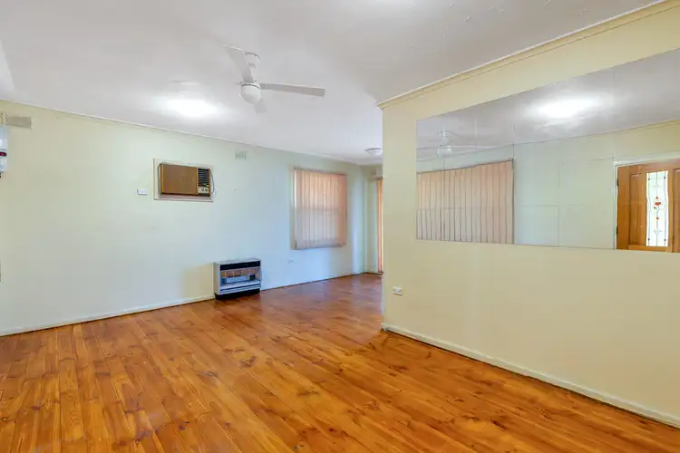 Fifth view of Homely house listing, 4 Orana Street, Brahma Lodge SA 5109