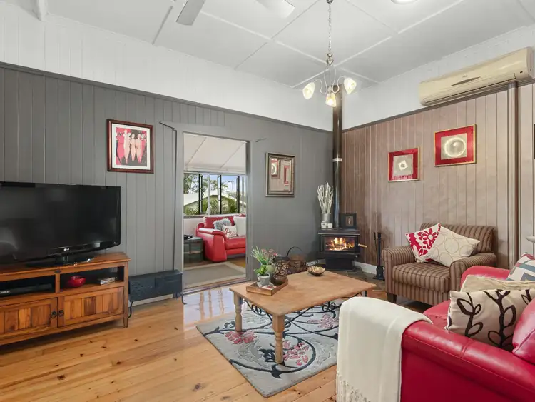 Seventh view of Homely house listing, 69 Highland Street, Esk QLD 4312