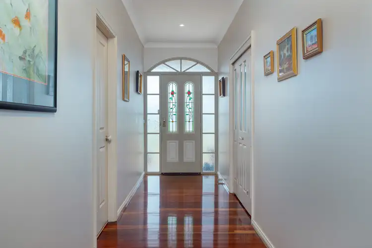 Third view of Homely house listing, 135 Vista Avenue, Catalina NSW 2536