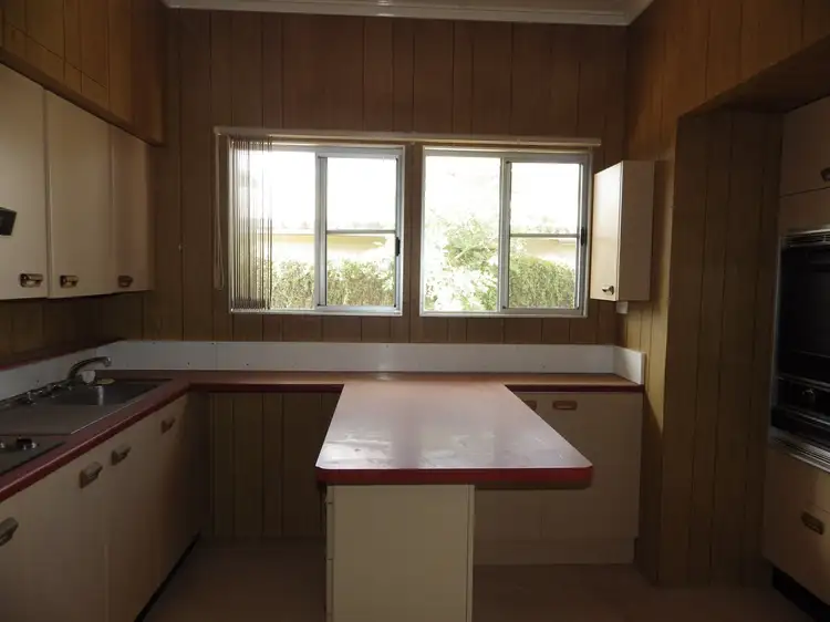 Second view of Homely house listing, 4 McEwan Street, Roma QLD 4455