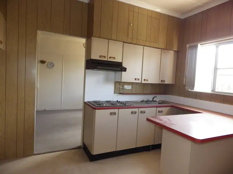 Third view of Homely house listing, 4 McEwan Street, Roma QLD 4455