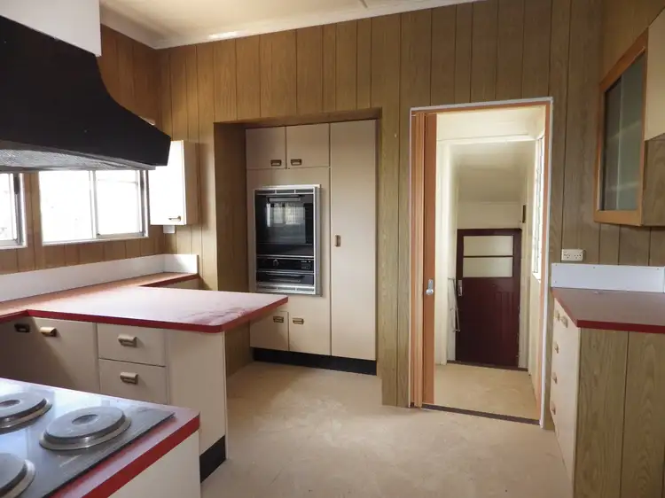 Fourth view of Homely house listing, 4 McEwan Street, Roma QLD 4455