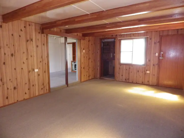 Fifth view of Homely house listing, 4 McEwan Street, Roma QLD 4455