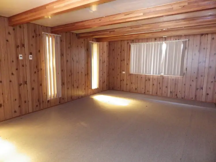 Sixth view of Homely house listing, 4 McEwan Street, Roma QLD 4455