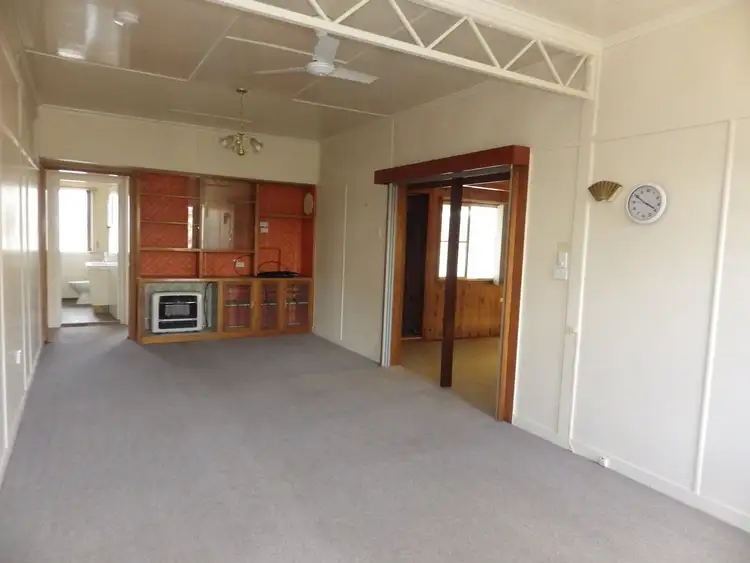 Seventh view of Homely house listing, 4 McEwan Street, Roma QLD 4455