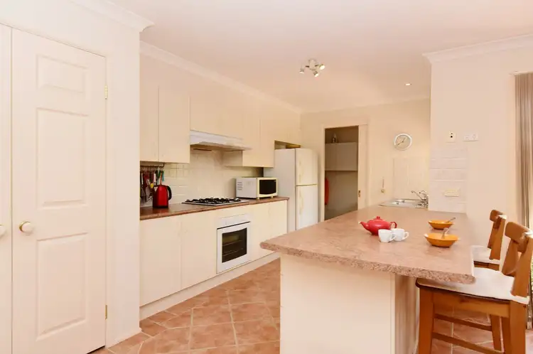 Second view of Homely house listing, 8 Marana Close, Nowra NSW 2541