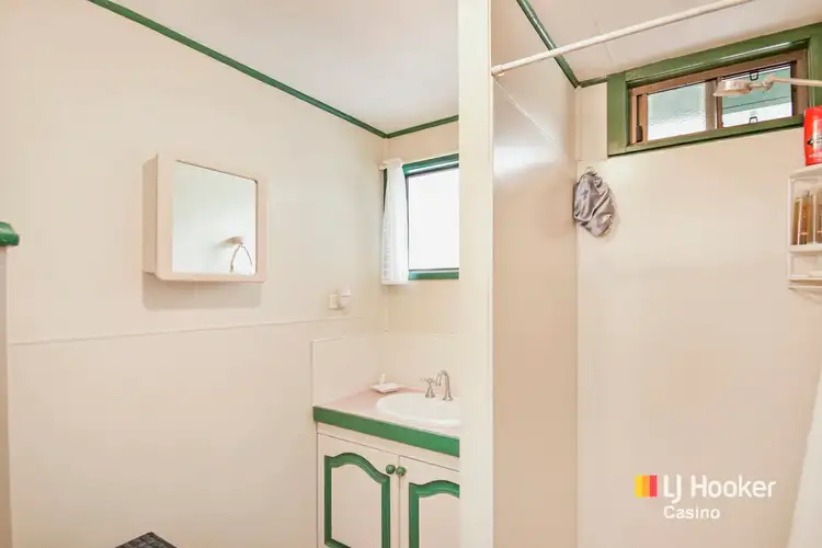 Sixth view of Homely rural property listing, 135 Marks Lane, Leeville NSW 2470