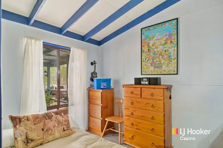 Seventh view of Homely rural property listing, 135 Marks Lane, Leeville NSW 2470