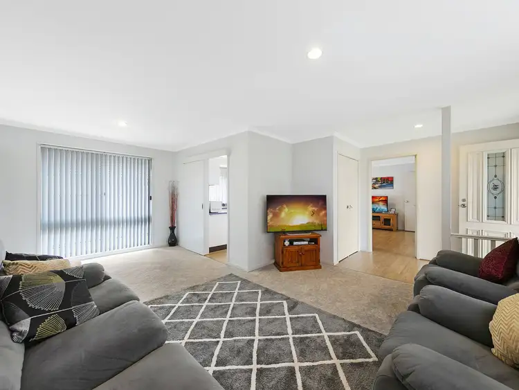 Fourth view of Homely house listing, 32 Narambi Road, Buff Point NSW 2262