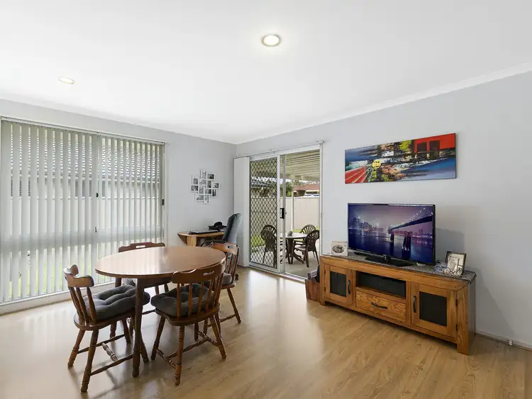 Fifth view of Homely house listing, 32 Narambi Road, Buff Point NSW 2262