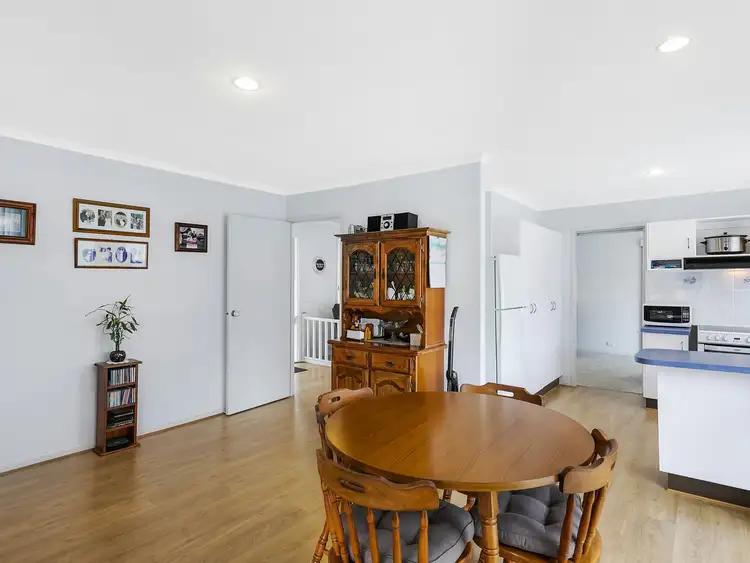 Sixth view of Homely house listing, 32 Narambi Road, Buff Point NSW 2262