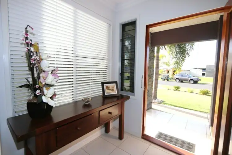 Second view of Homely house listing, 4 Saville Street, Emerald QLD 4720