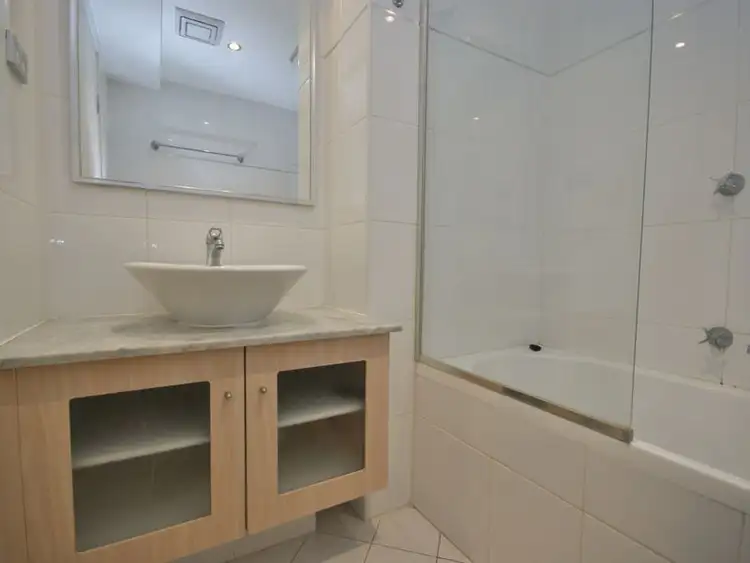 Sixth view of Homely apartment listing, 65/9 Marion St, Auburn NSW 2144