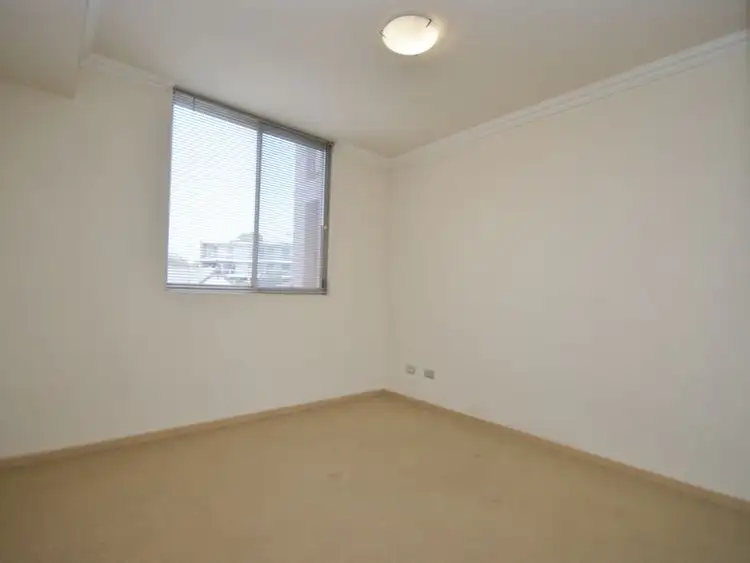 Seventh view of Homely apartment listing, 65/9 Marion St, Auburn NSW 2144