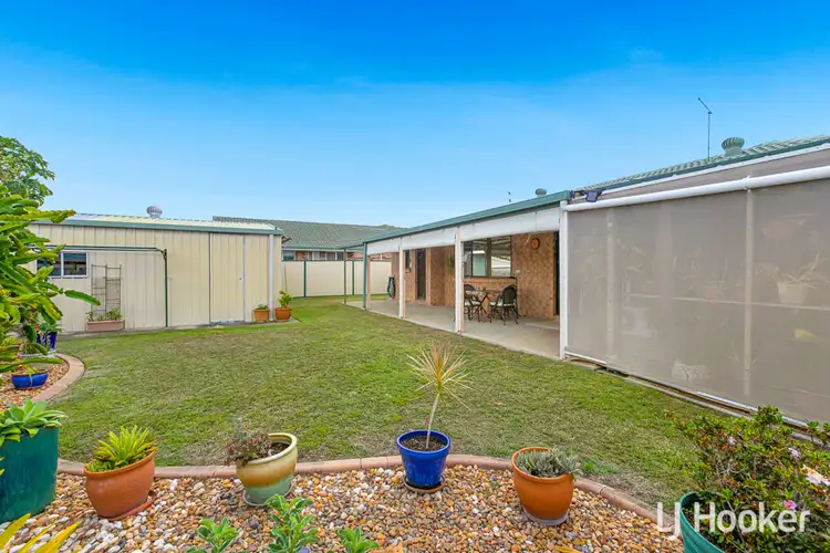 Fourth view of Homely house listing, 69 School Road, Wynnum West QLD 4178