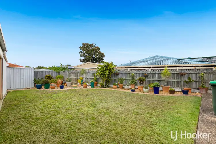 Fifth view of Homely house listing, 69 School Road, Wynnum West QLD 4178