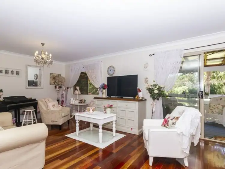 Second view of Homely house listing, 11 Saturn Street, Russell Island QLD 4184