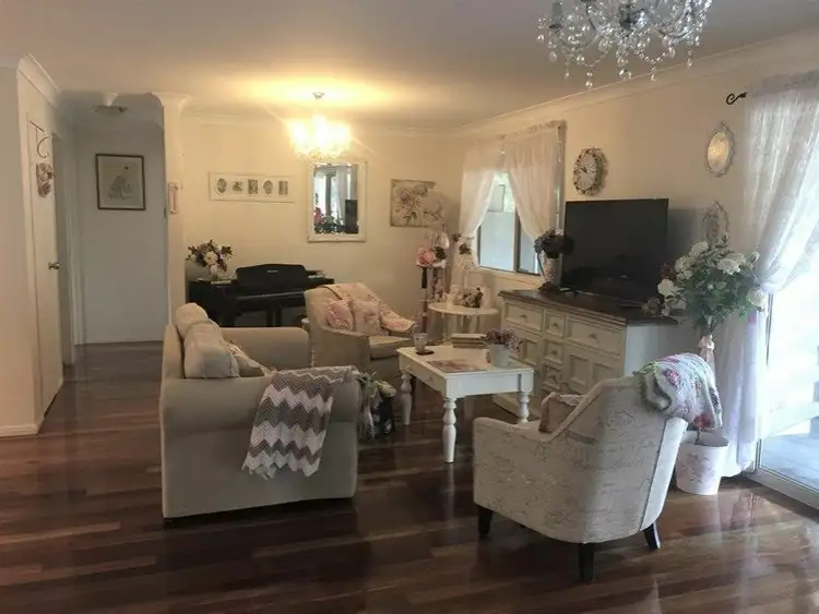 Third view of Homely house listing, 11 Saturn Street, Russell Island QLD 4184