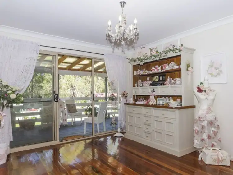 Fifth view of Homely house listing, 11 Saturn Street, Russell Island QLD 4184