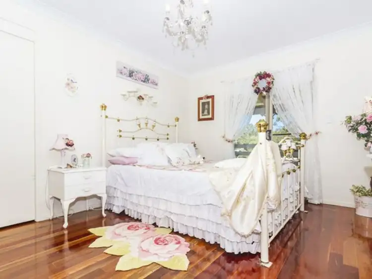 Sixth view of Homely house listing, 11 Saturn Street, Russell Island QLD 4184