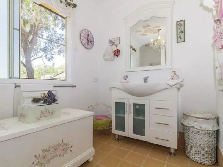 Seventh view of Homely house listing, 11 Saturn Street, Russell Island QLD 4184