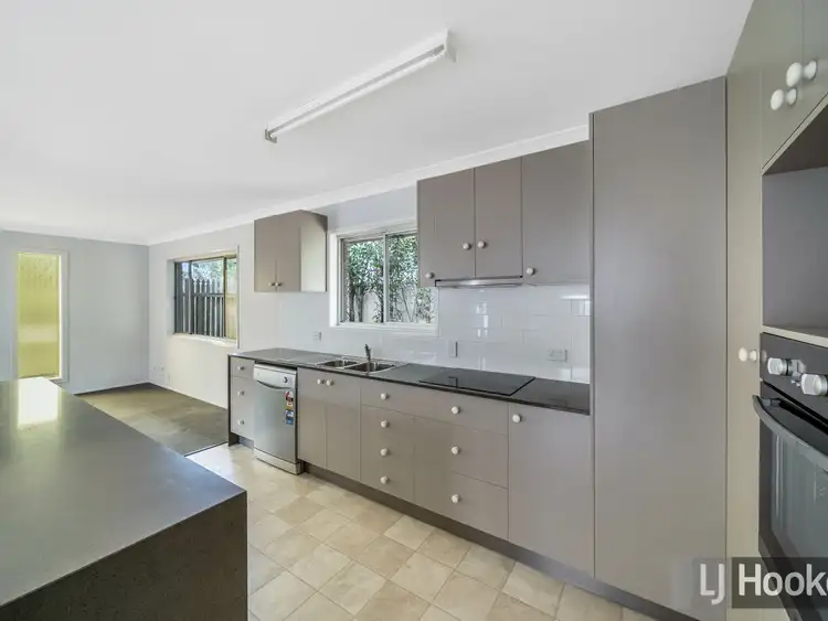Third view of Homely house listing, 19 Rochester Drive, Mount Warren Park QLD 4207