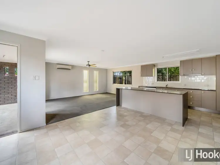 Sixth view of Homely house listing, 19 Rochester Drive, Mount Warren Park QLD 4207