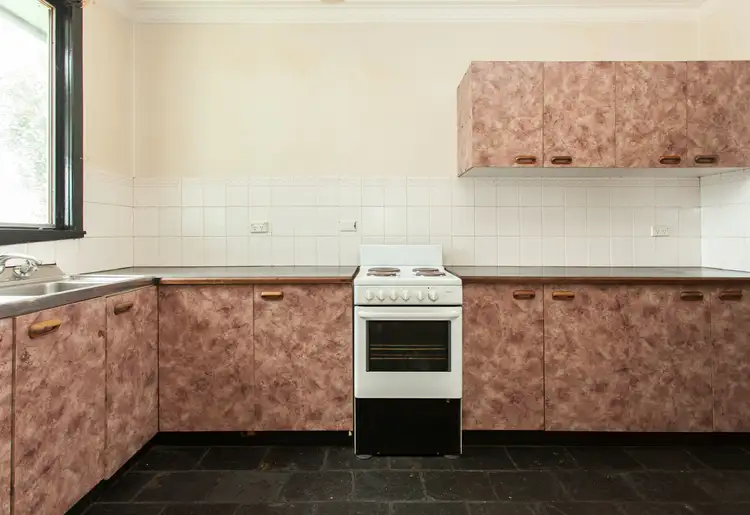 Third view of Homely house listing, 24 O'Brien Street, Cessnock NSW 2325