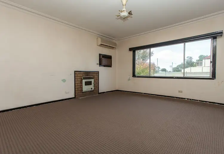 Fourth view of Homely house listing, 24 O'Brien Street, Cessnock NSW 2325