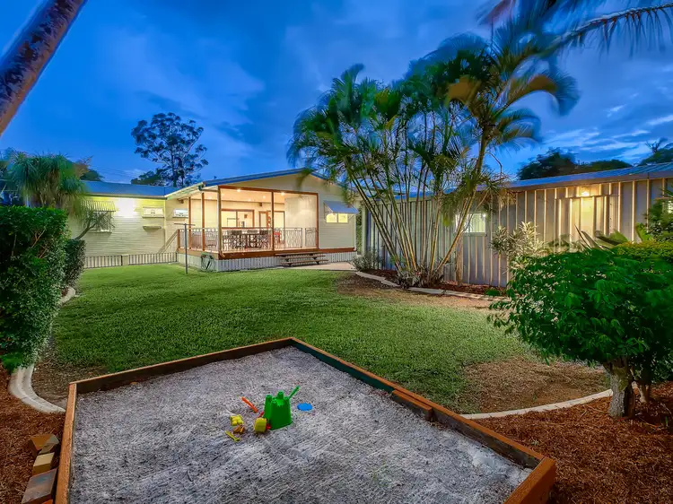 Third view of Homely house listing, 10 Mayflower Street, Geebung QLD 4034