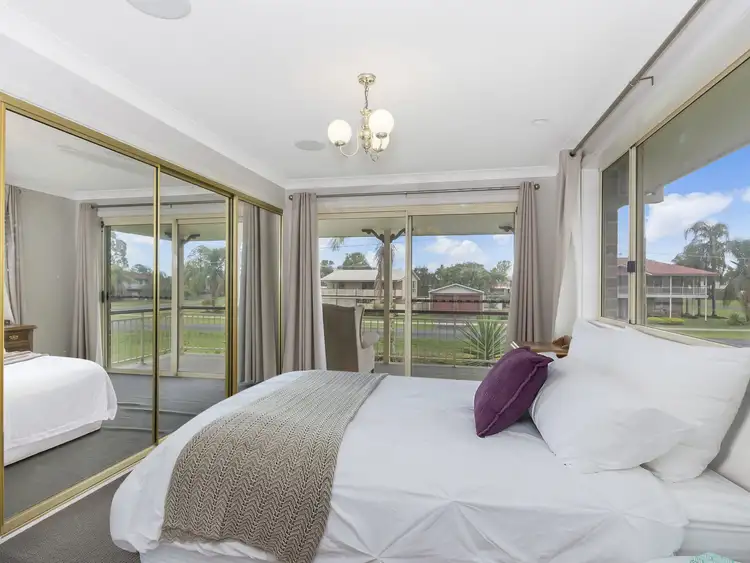 Fifth view of Homely house listing, 21 Martin Street, Coraki NSW 2471