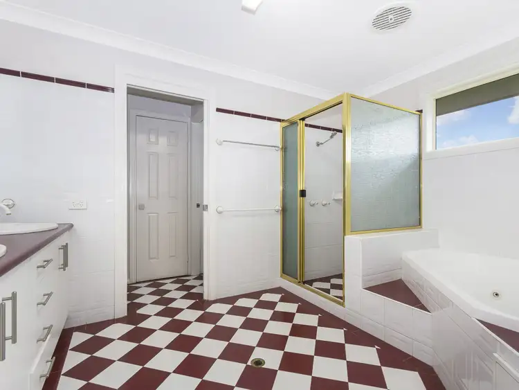 Sixth view of Homely house listing, 21 Martin Street, Coraki NSW 2471