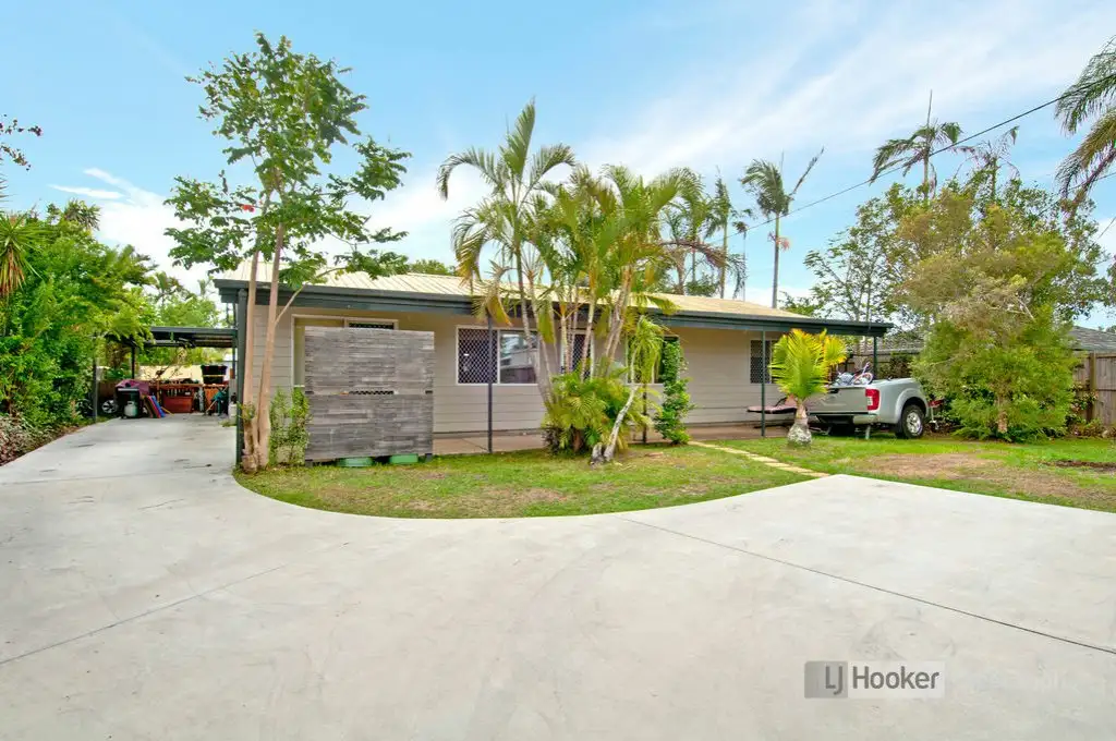 Main view of Homely house listing, 44 Fryar Road, Eagleby QLD 4207