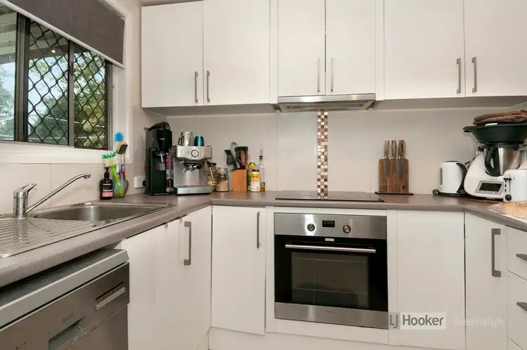 Third view of Homely house listing, 44 Fryar Road, Eagleby QLD 4207