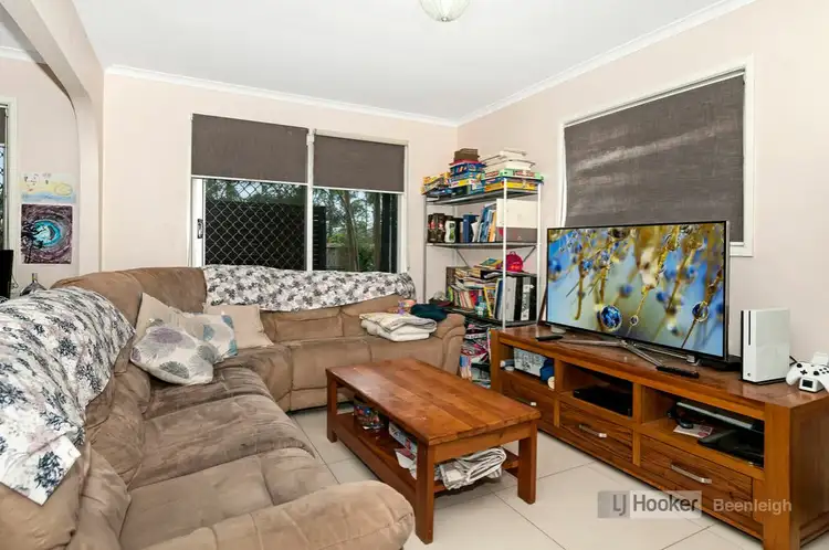 Fourth view of Homely house listing, 44 Fryar Road, Eagleby QLD 4207