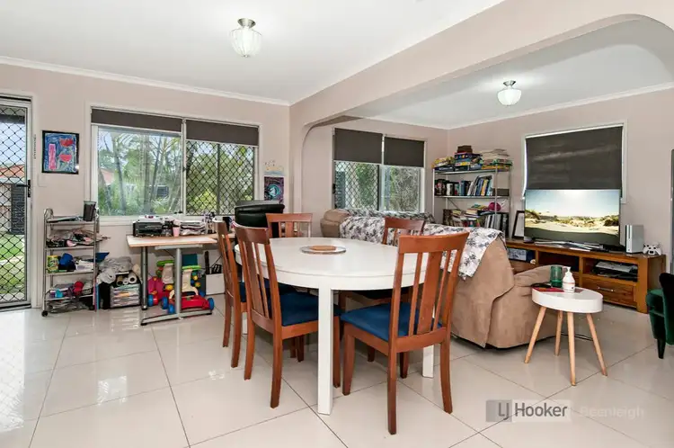 Sixth view of Homely house listing, 44 Fryar Road, Eagleby QLD 4207
