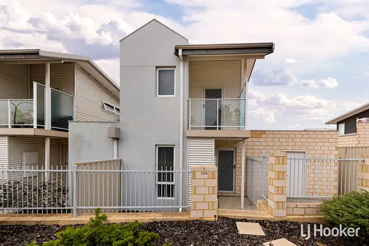 118A Price Parkway, Bertram WA 6167