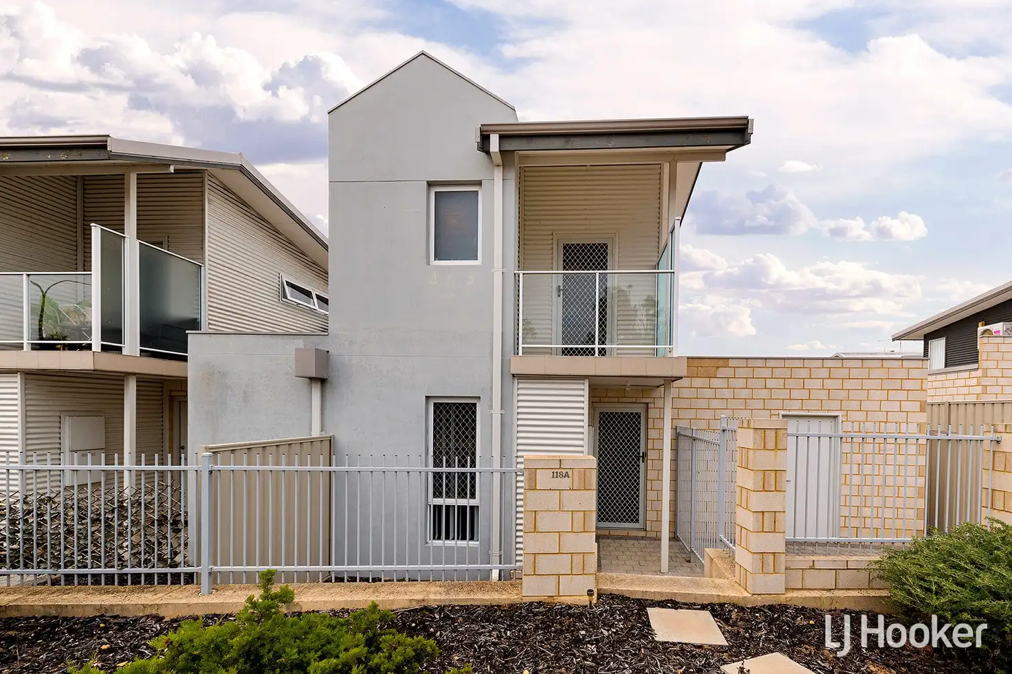 Main view of Homely house listing, 118A Price Parkway, Bertram WA 6167