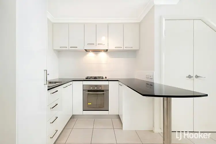 Second view of Homely house listing, 118A Price Parkway, Bertram WA 6167