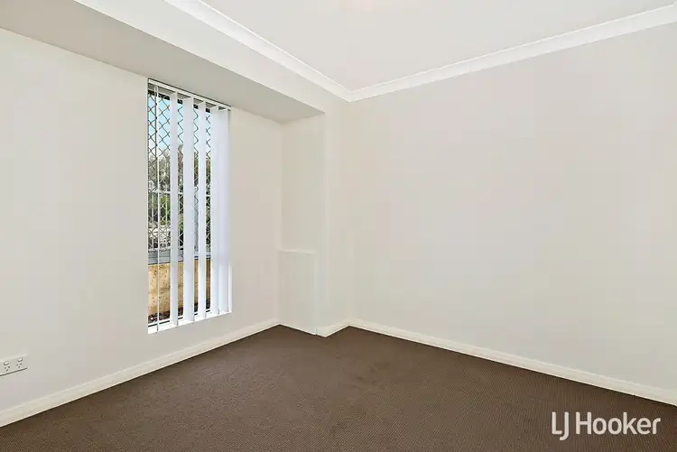 Third view of Homely house listing, 118A Price Parkway, Bertram WA 6167