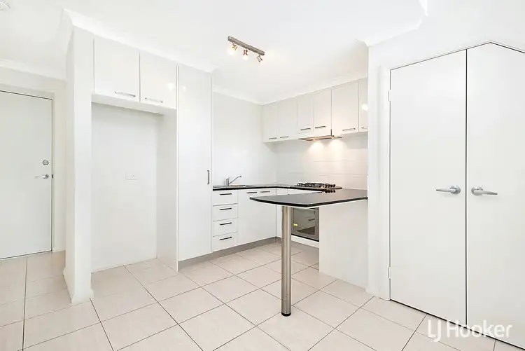 Fourth view of Homely house listing, 118A Price Parkway, Bertram WA 6167