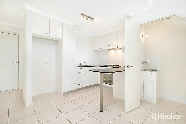 Fifth view of Homely house listing, 118A Price Parkway, Bertram WA 6167