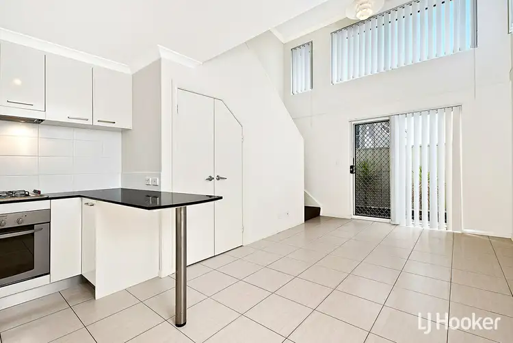 Sixth view of Homely house listing, 118A Price Parkway, Bertram WA 6167