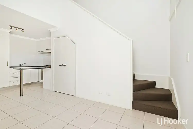 Seventh view of Homely house listing, 118A Price Parkway, Bertram WA 6167