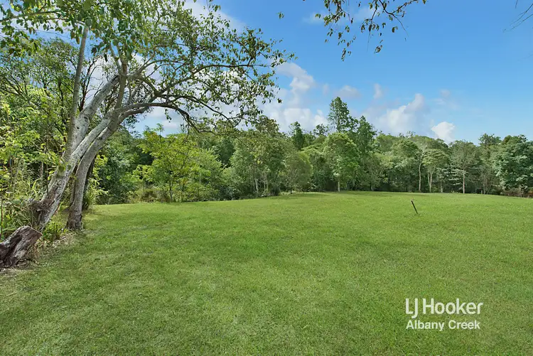 Main view of Homely house listing, 8 Pinbarren Place, Yugar QLD 4520